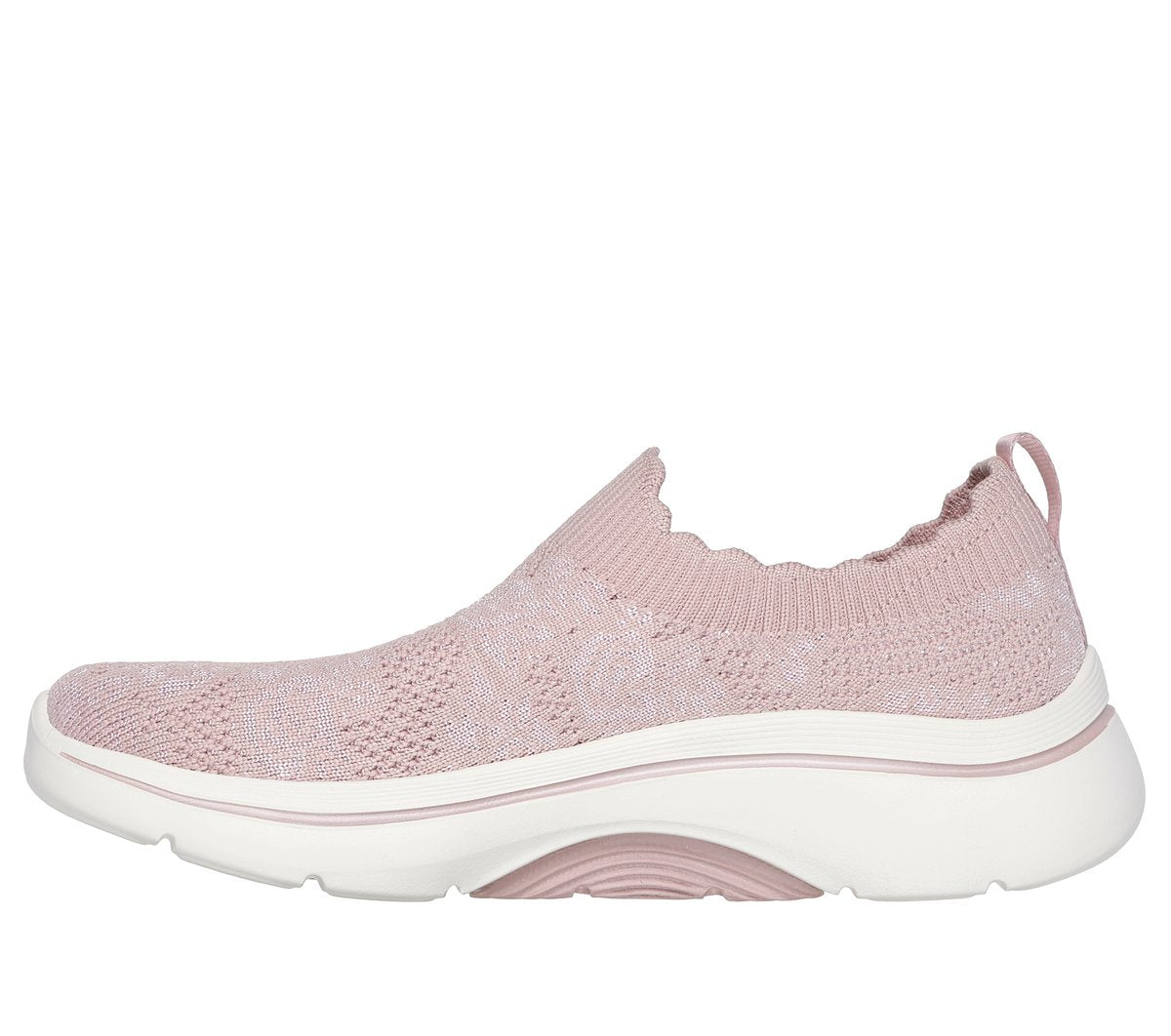 Women GO WALK Arch Fit 2.0 - Rosa Linda