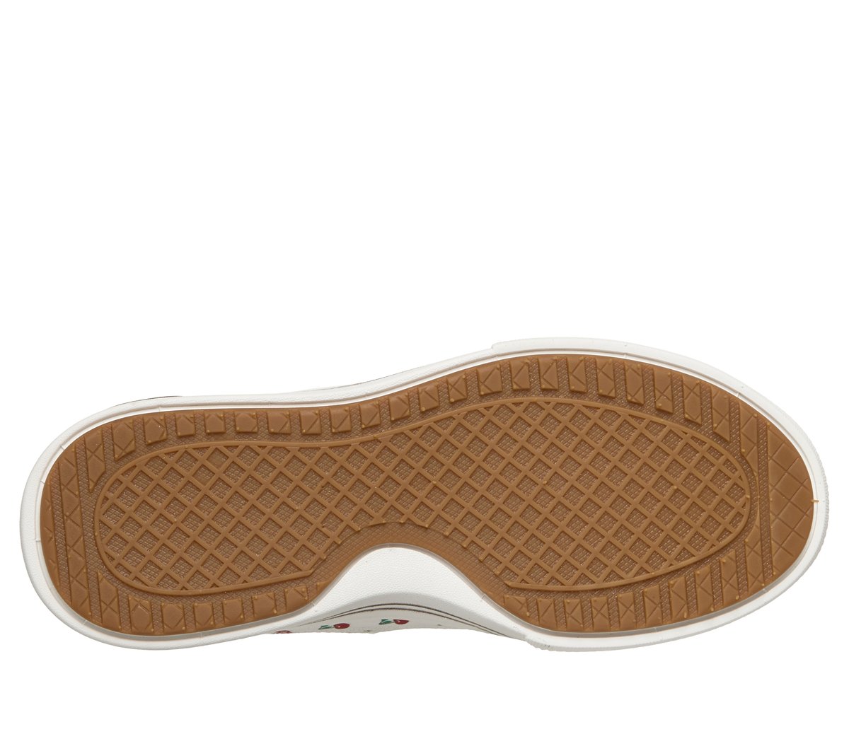 Women Arch Fit Arcade - Print Powa