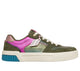 OLIVE / MULTI
