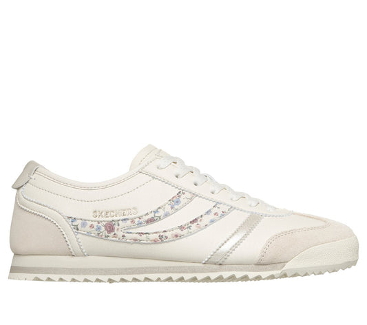 Women Topnotch - Hint of Floral