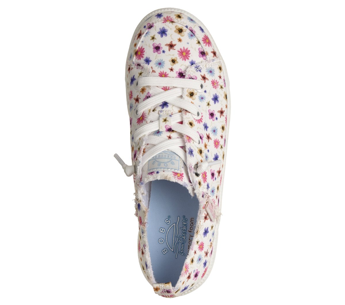Women BOBS B Cute 2.0 - Bloom'N Bliss