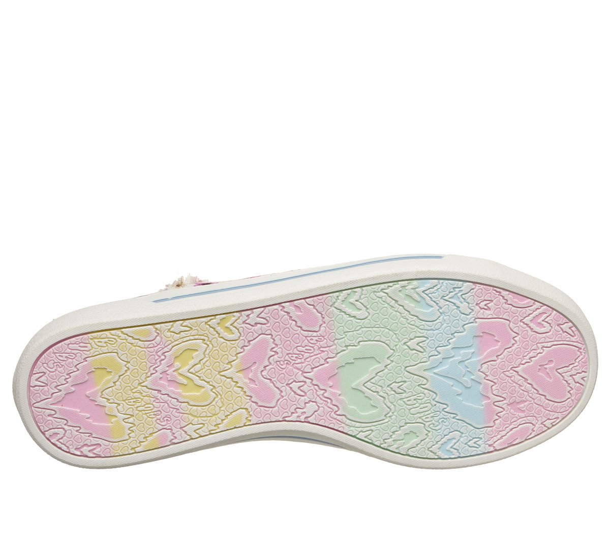 Women BOBS B Cute 2.0 - Bloom'N Bliss