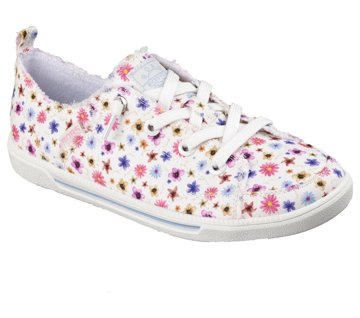 Women BOBS B Cute 2.0 - Bloom'N Bliss