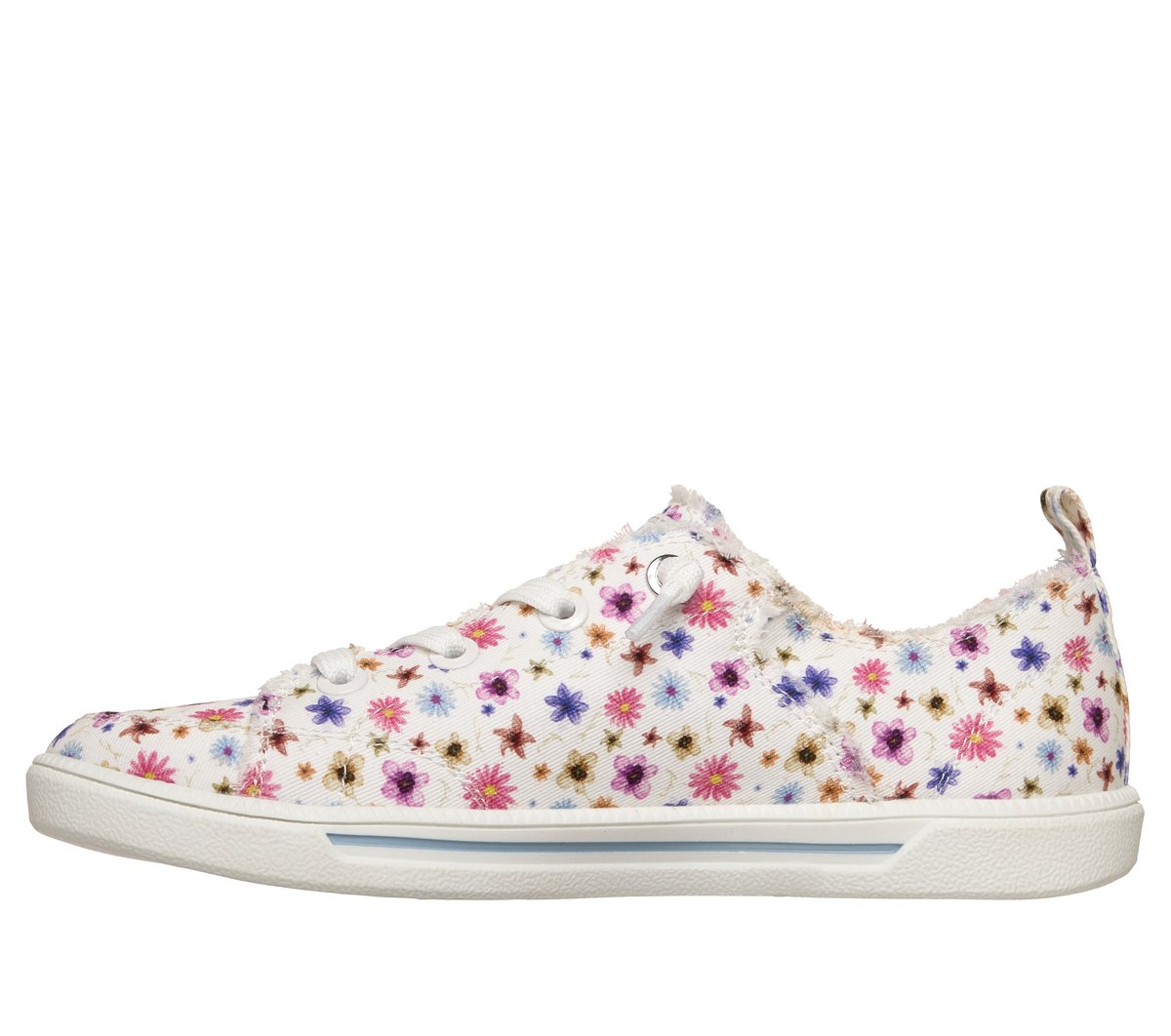 Women BOBS B Cute 2.0 - Bloom'N Bliss