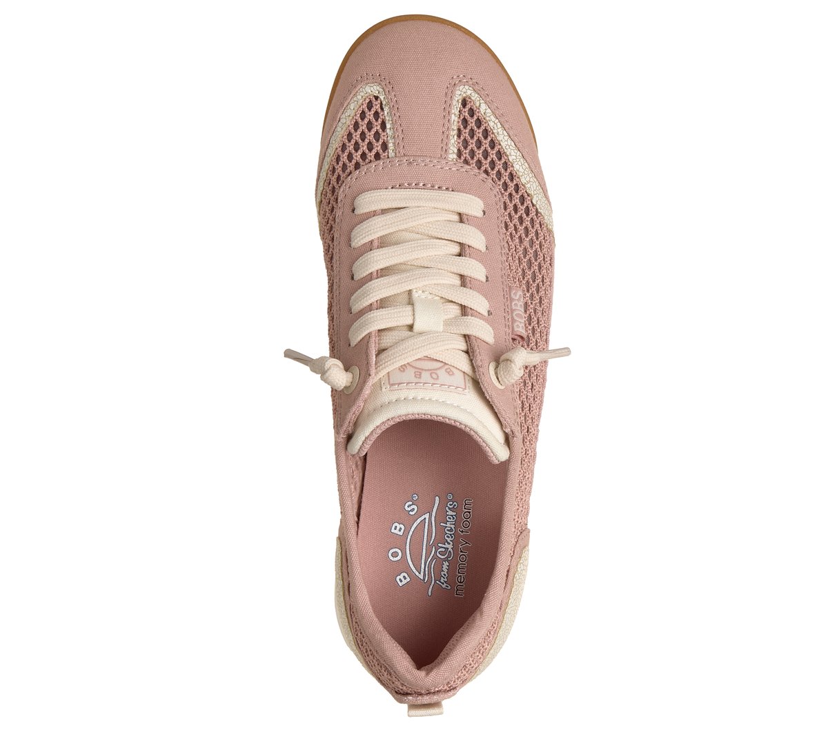 Women BOBS Billie - Jazzy Dog
