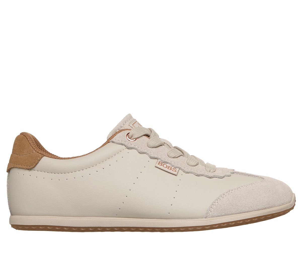 Women BOBS Beso - Trendy Trek