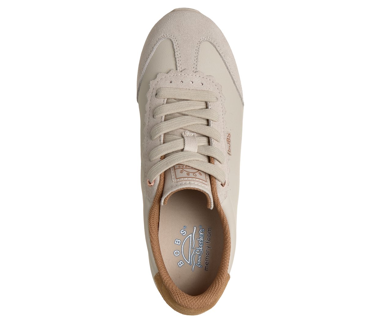 Women BOBS Beso - Trendy Trek