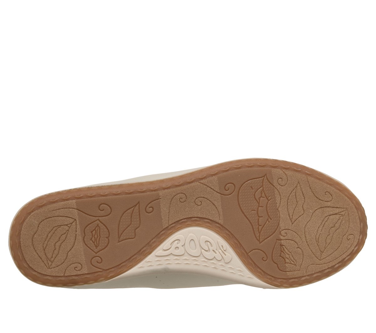 Women BOBS Beso - Trendy Trek