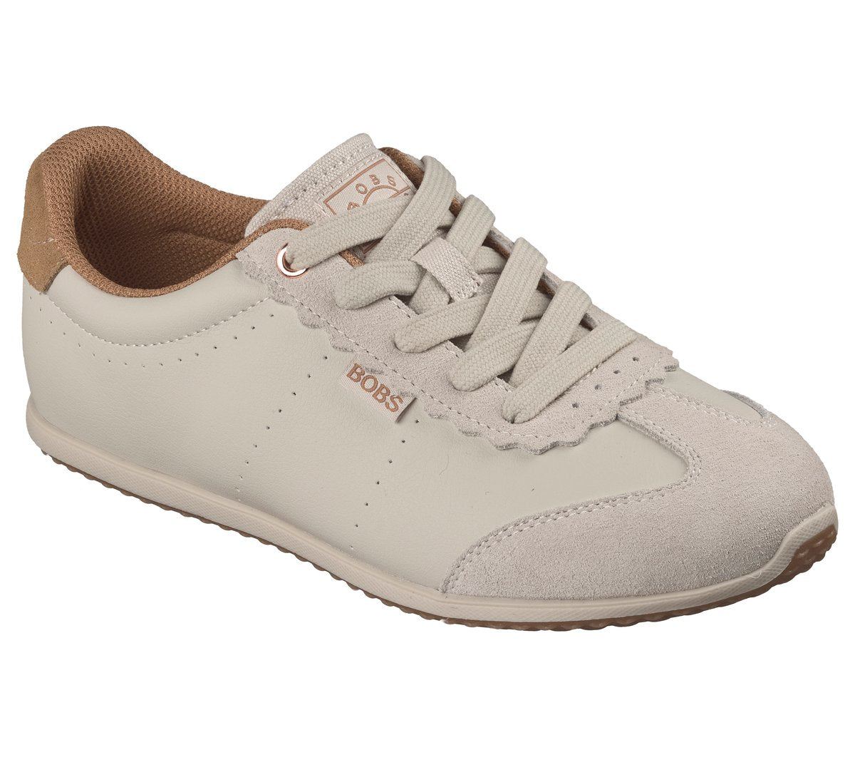 Women BOBS Beso - Trendy Trek