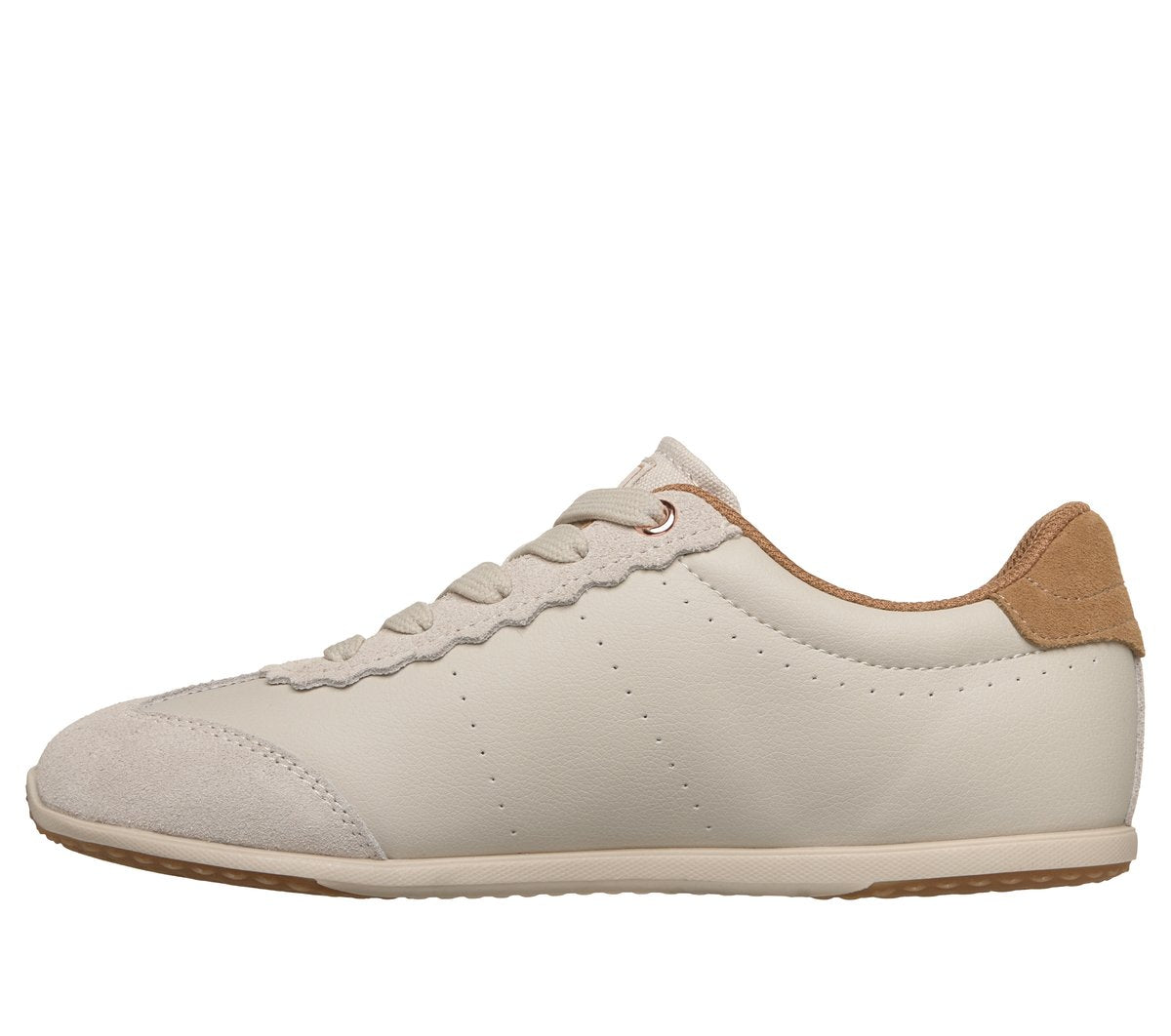 Women BOBS Beso - Trendy Trek