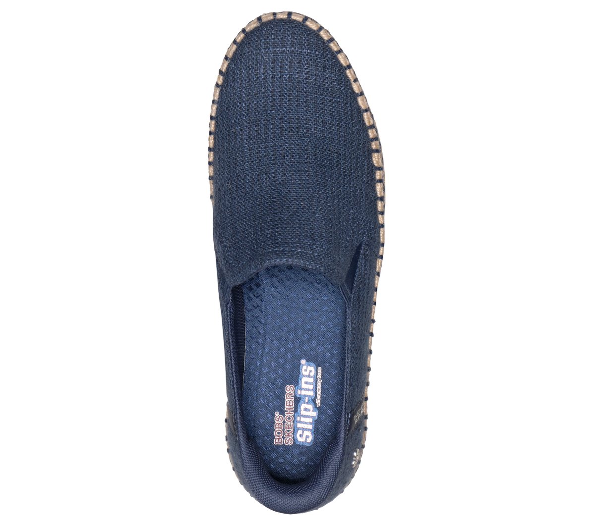 Women Slip-ins: BOBS Sesame - Chic Steps