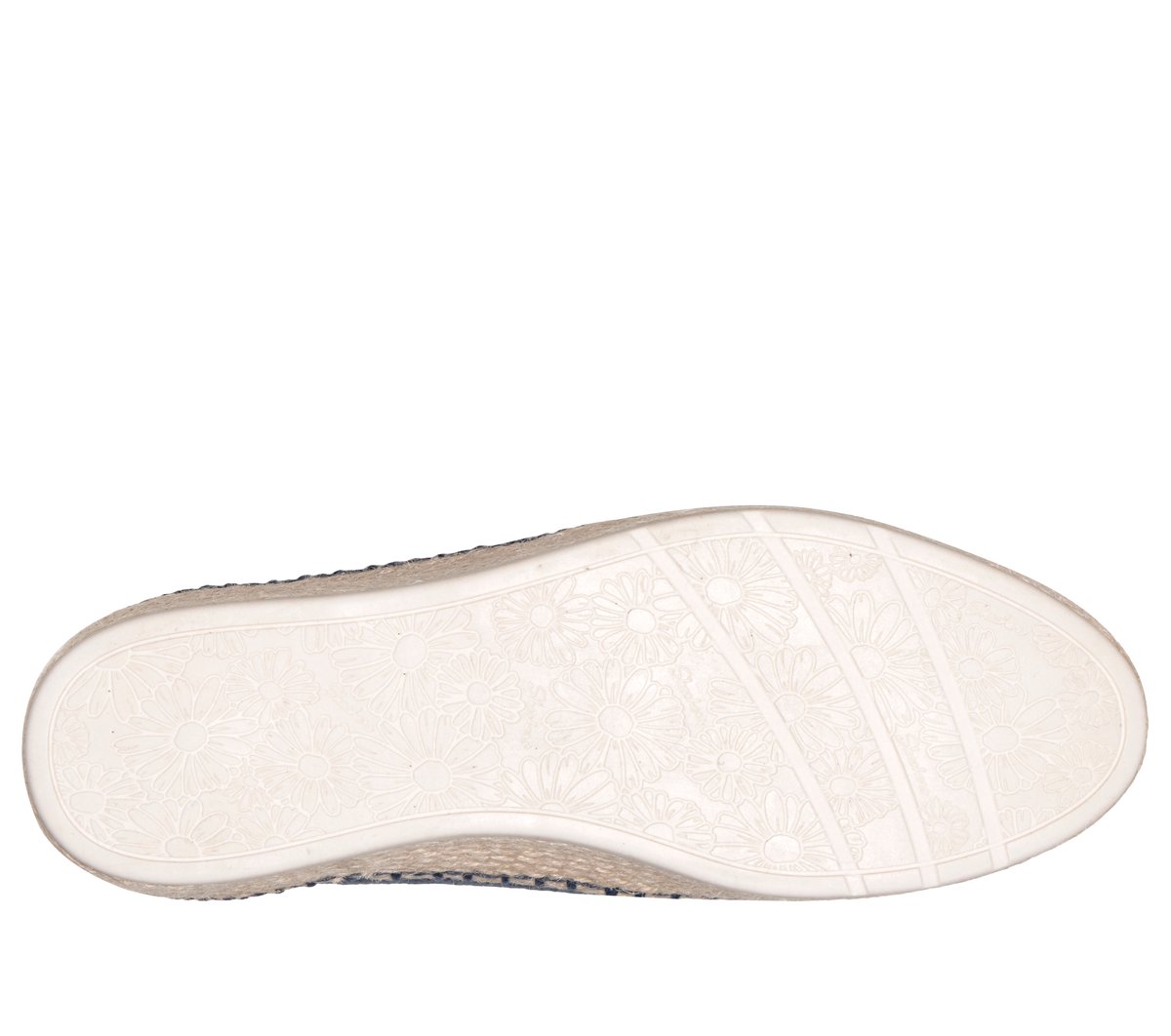 Women Slip-ins: BOBS Sesame - Chic Steps