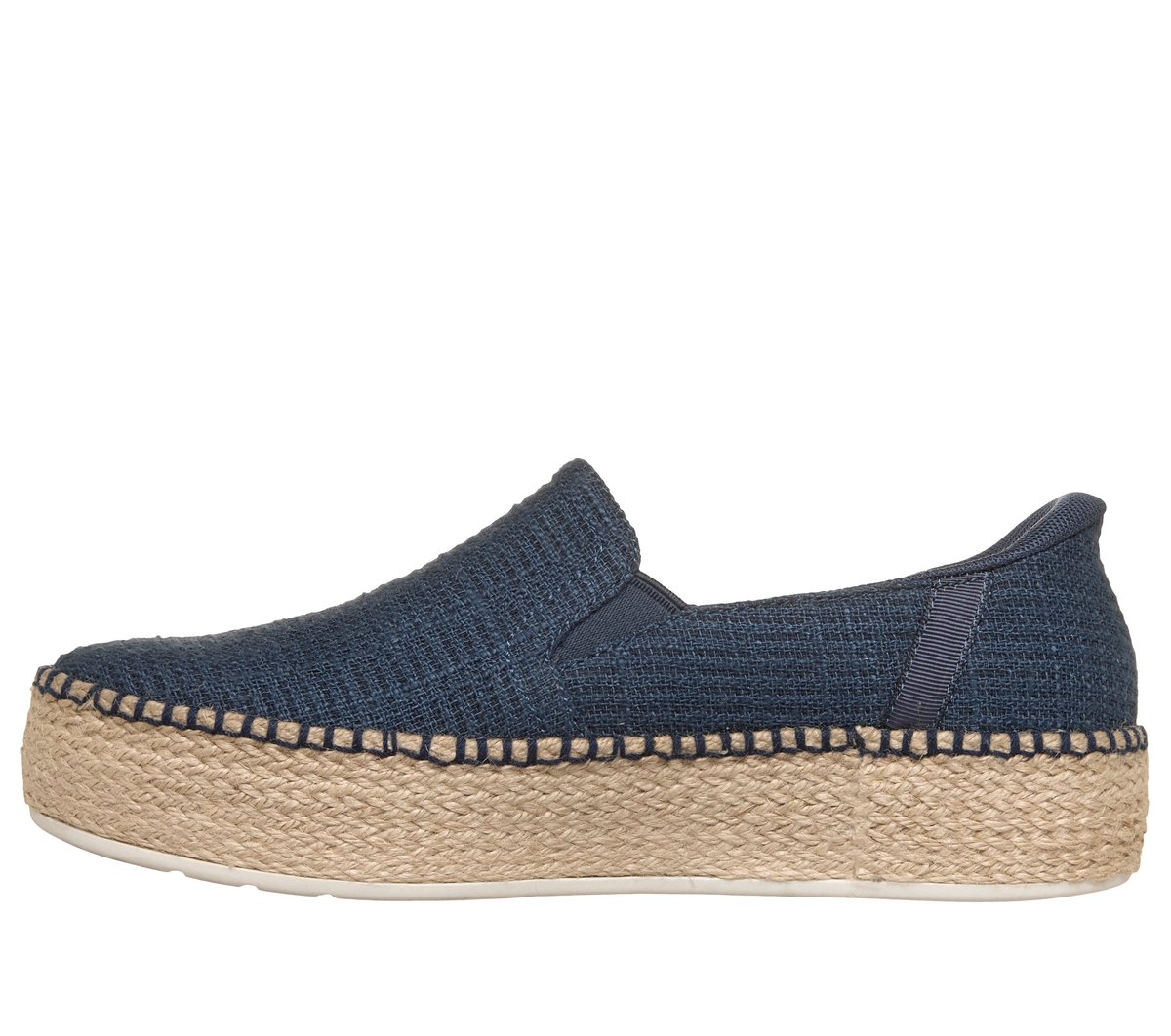Women Slip-ins: BOBS Sesame - Chic Steps