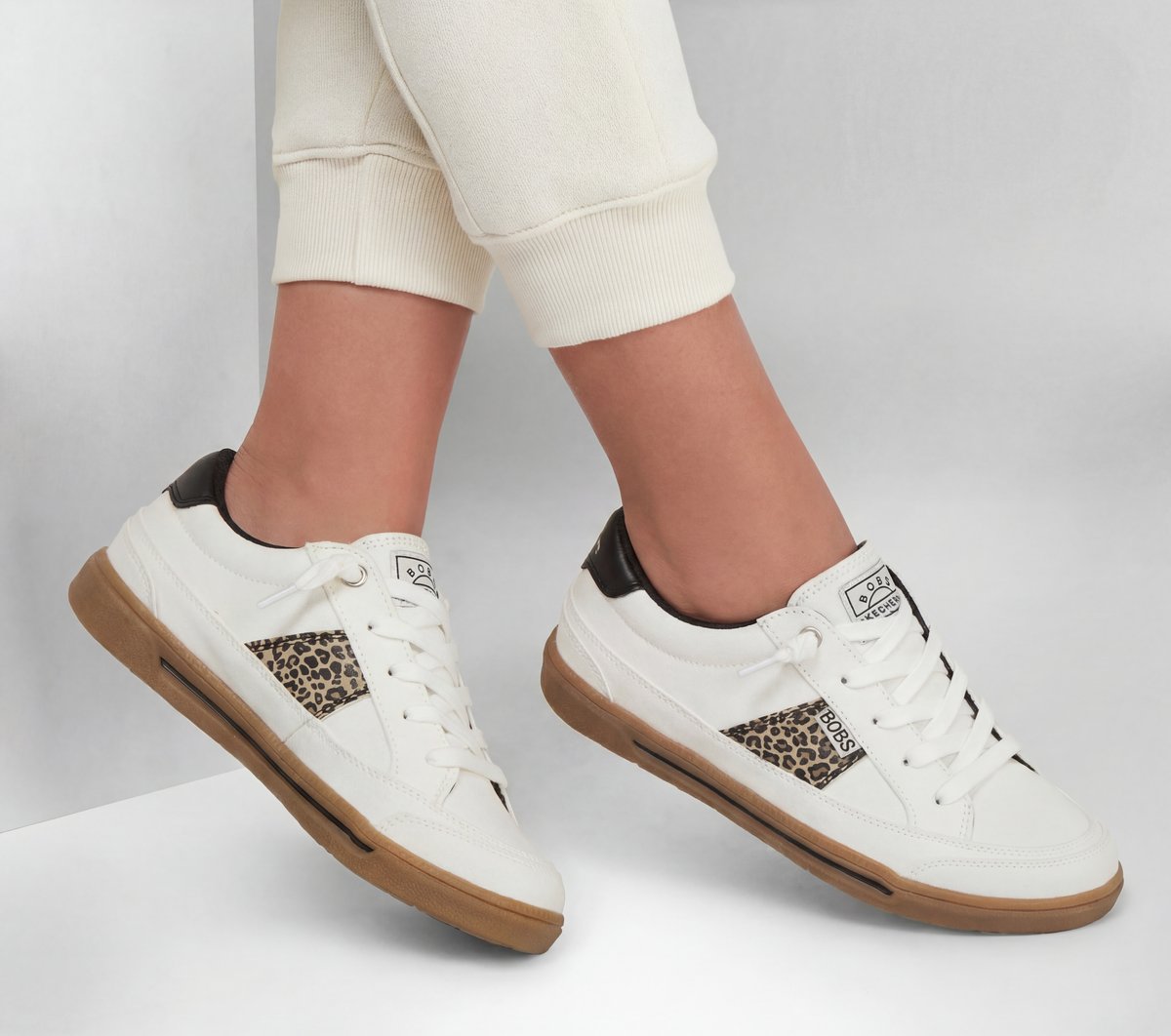Women BOBS B Cute 2.0 - Subtle Strider