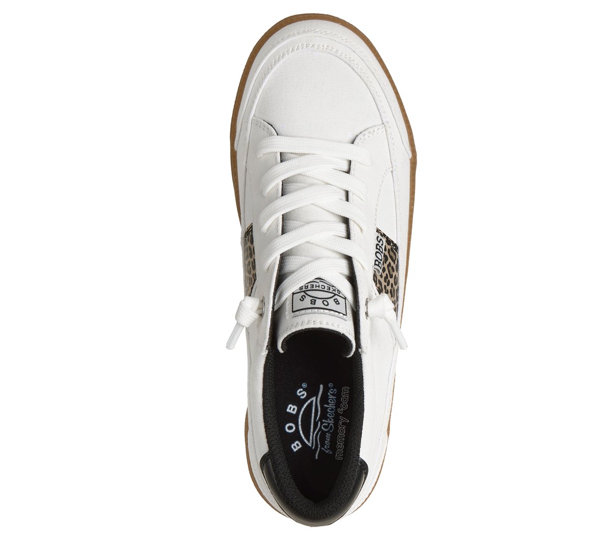 Women BOBS B Cute 2.0 - Subtle Strider