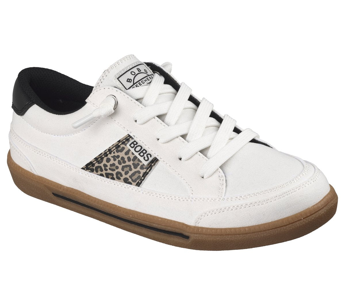 Women BOBS B Cute 2.0 - Subtle Strider