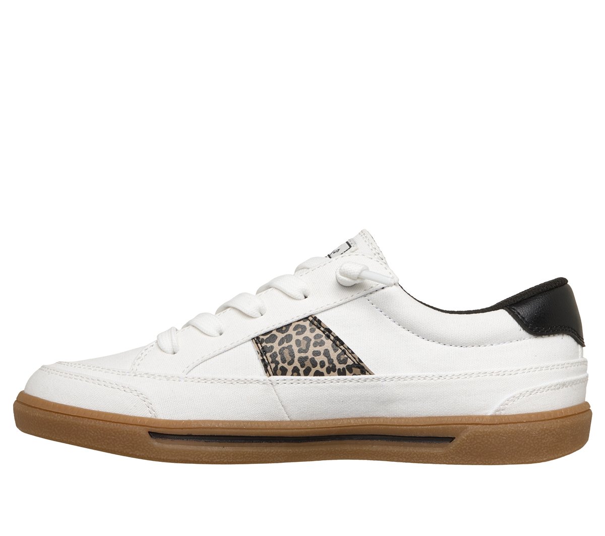 Women BOBS B Cute 2.0 - Subtle Strider