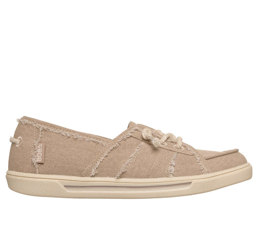 Women BOBS B Cute 2.0 - Seaside Stride