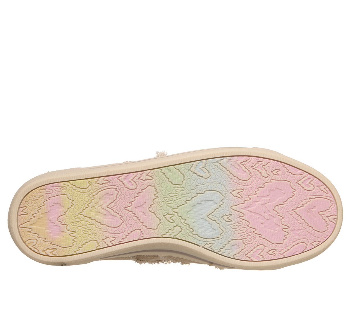 Women BOBS B Cute 2.0 - Seaside Stride