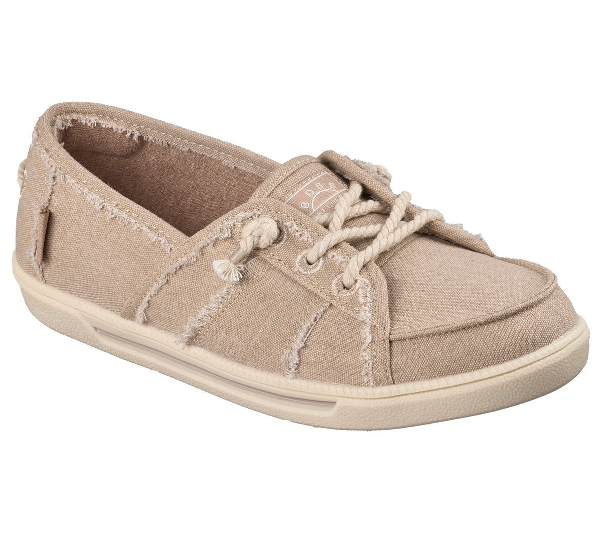 Women BOBS B Cute 2.0 - Seaside Stride