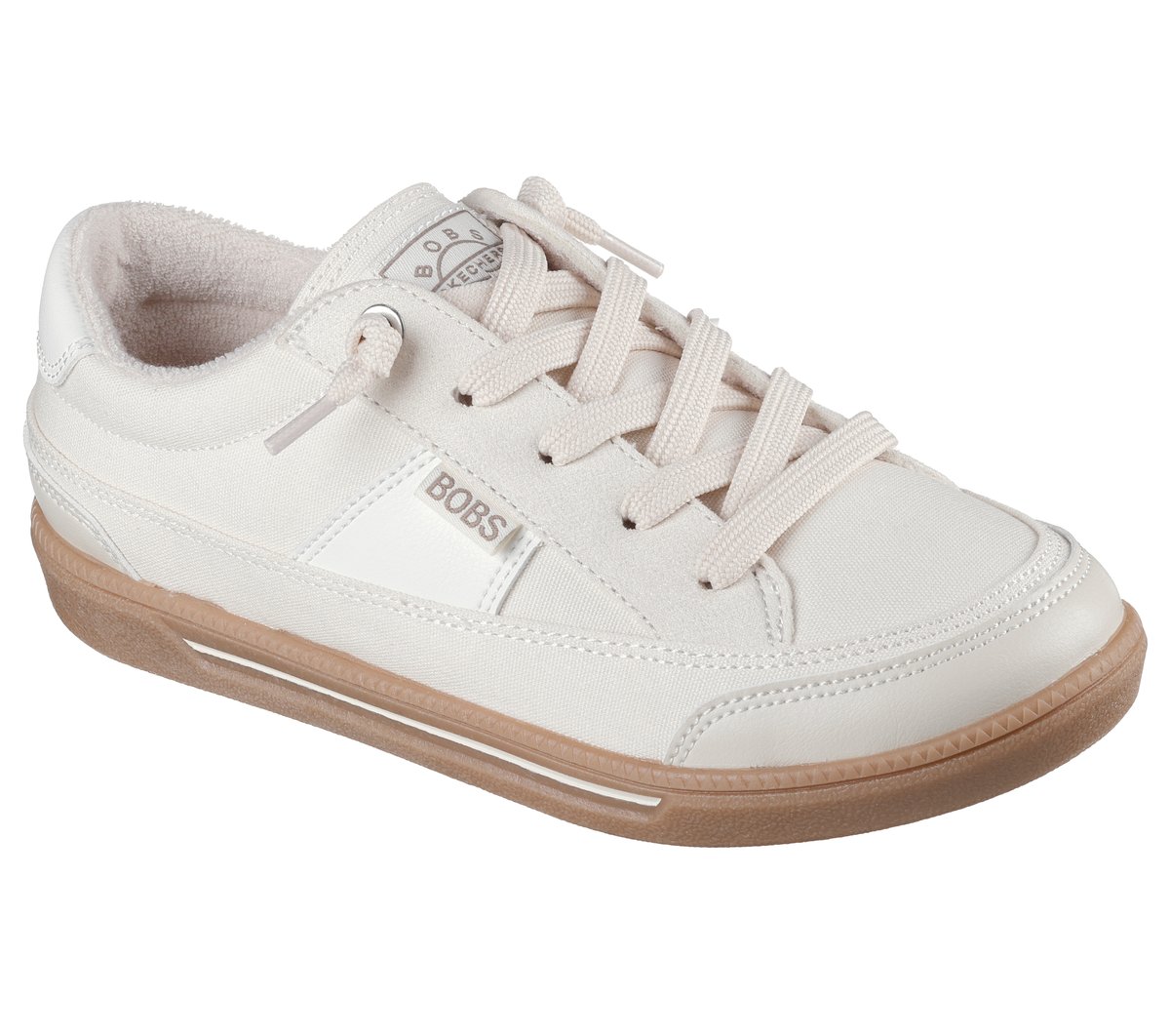 Women BOBS B Cute 2.0 - Low Stride