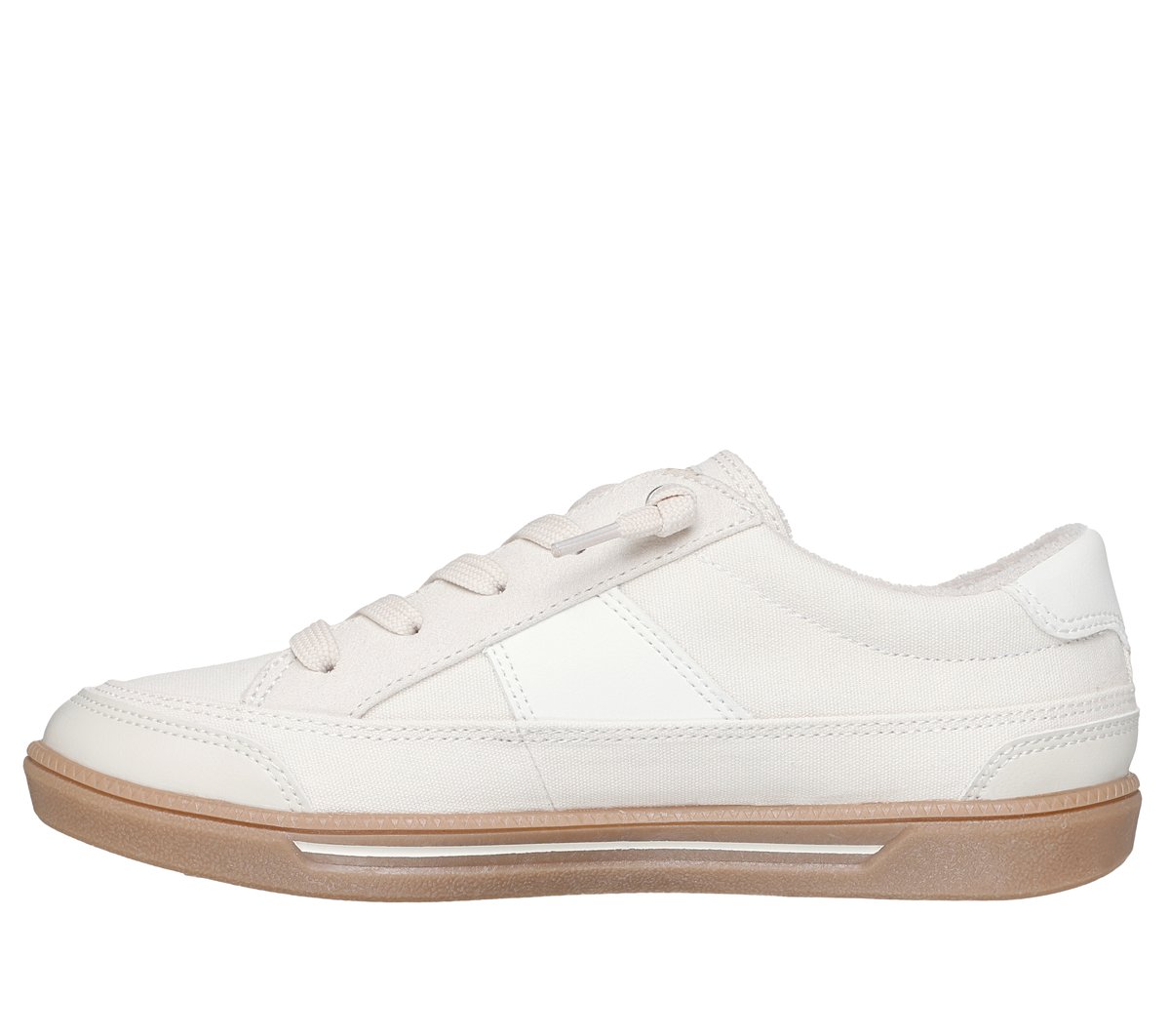 Women BOBS B Cute 2.0 - Low Stride