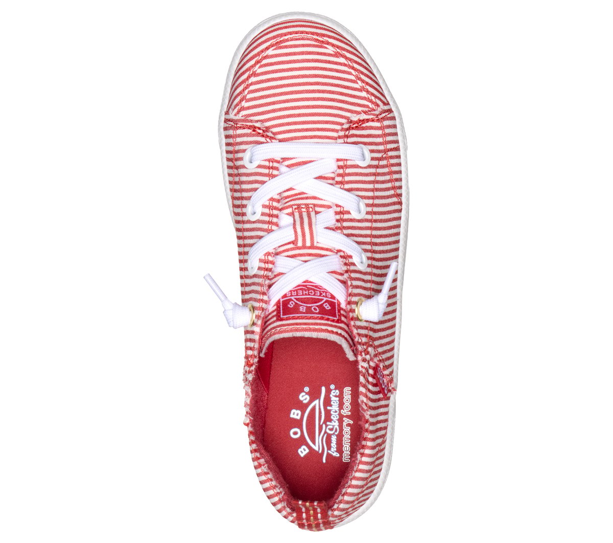 Women BOBS B Cute 2.0 - Sea Stripes