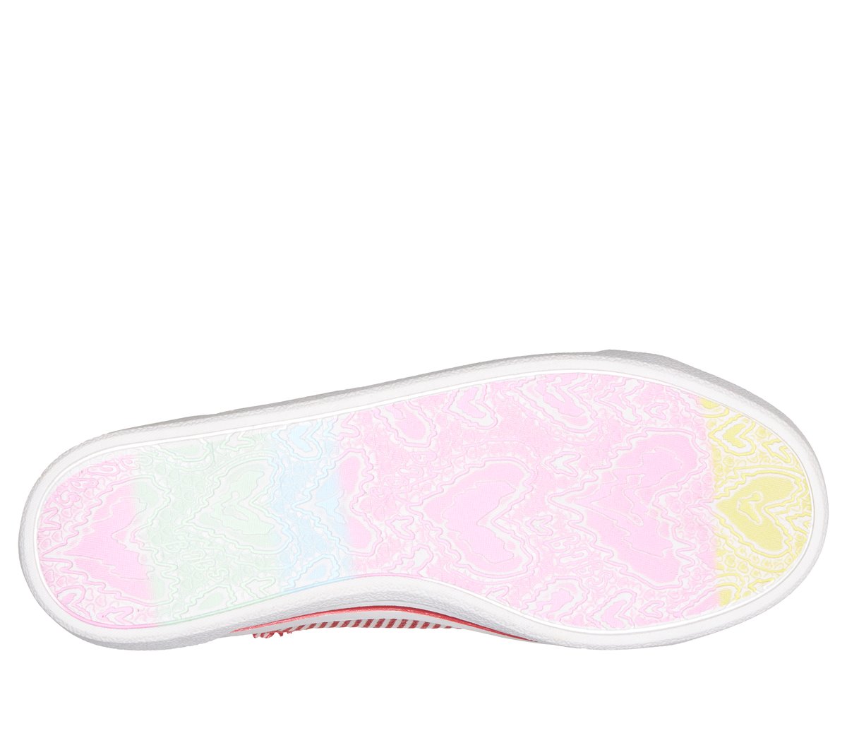 Women BOBS B Cute 2.0 - Sea Stripes