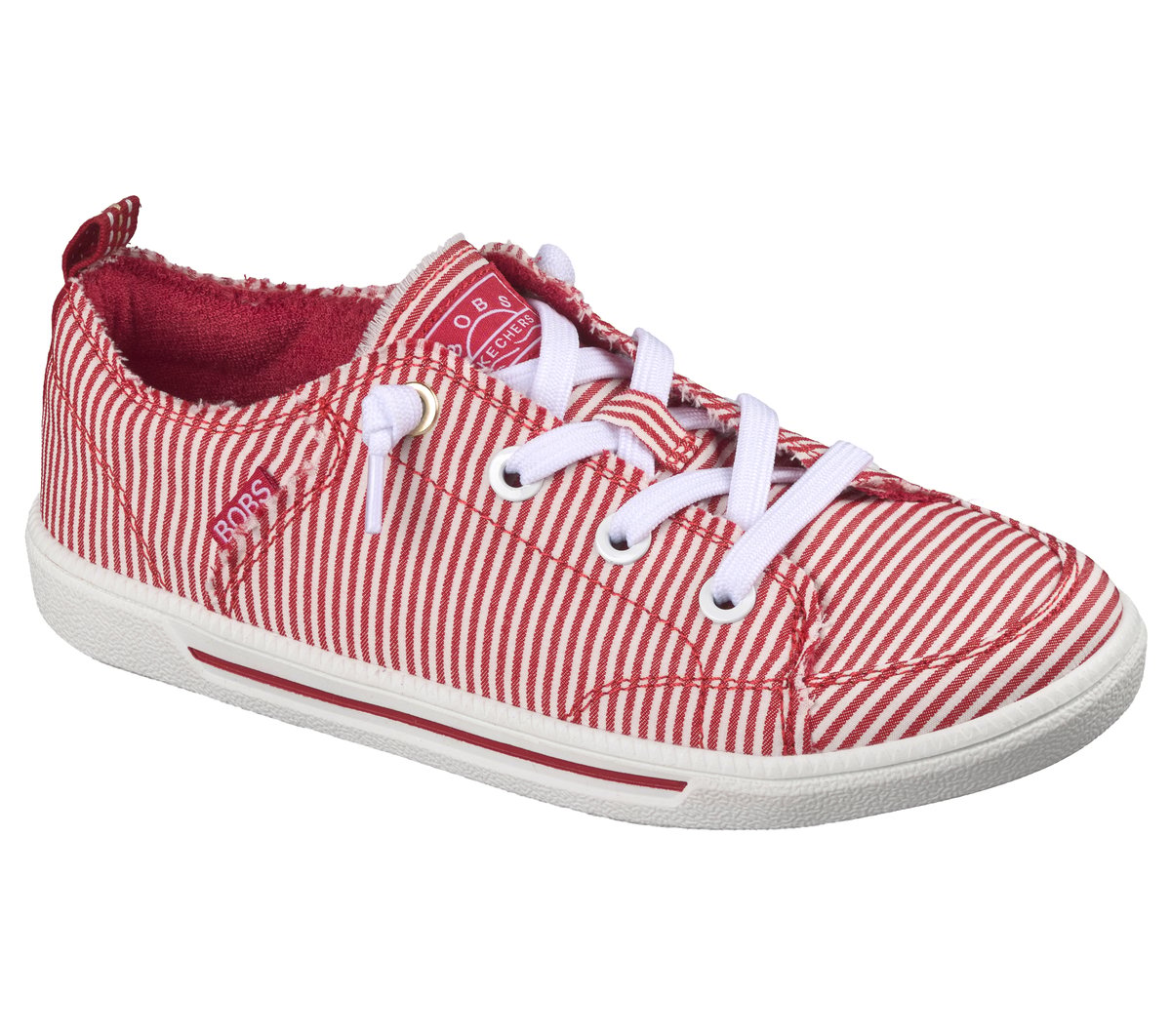 Women BOBS B Cute 2.0 - Sea Stripes