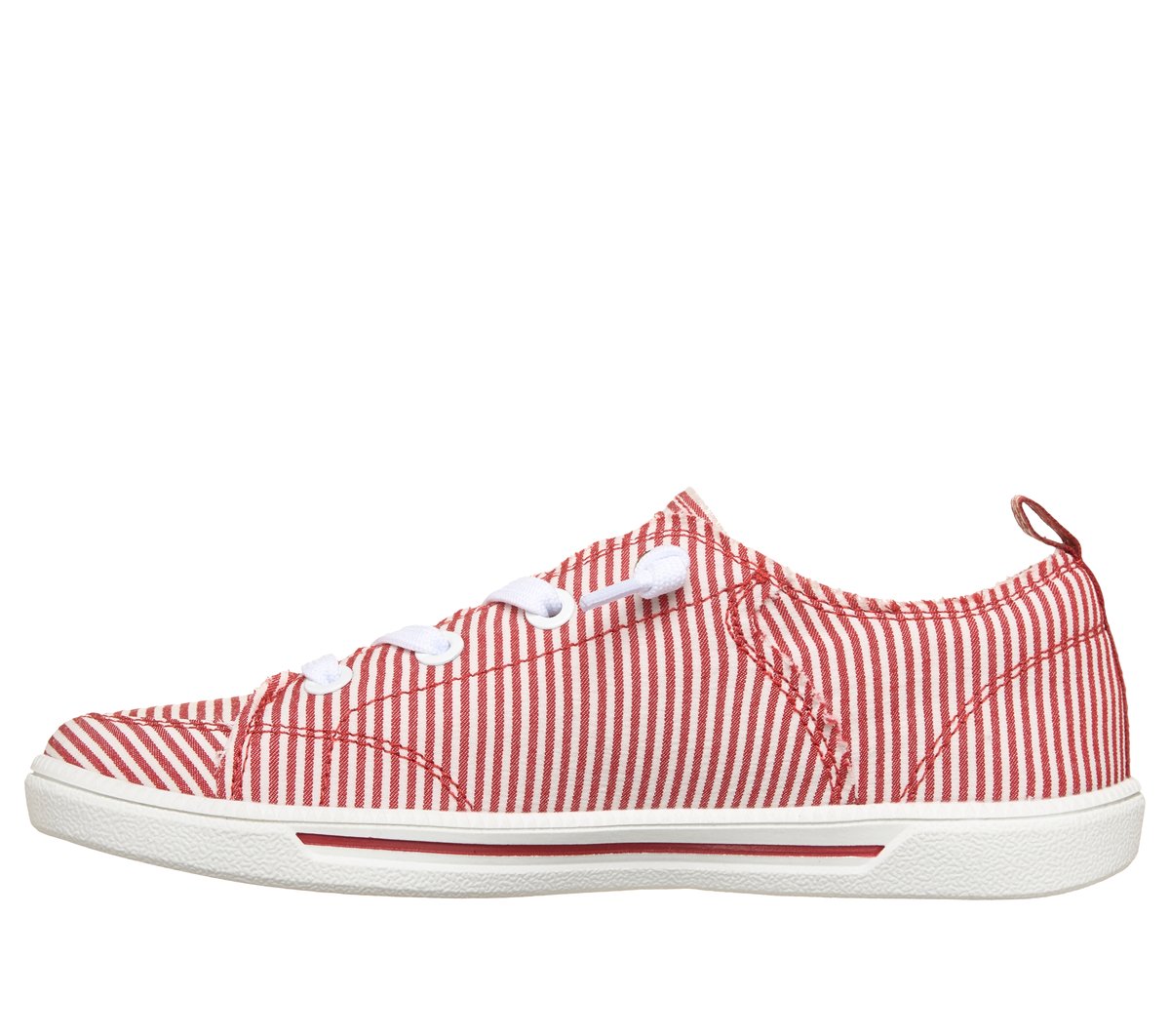 Women BOBS B Cute 2.0 - Sea Stripes