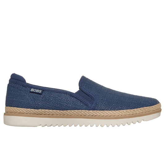 Women BOBS Flexpadrille LO - Shiny Spritz