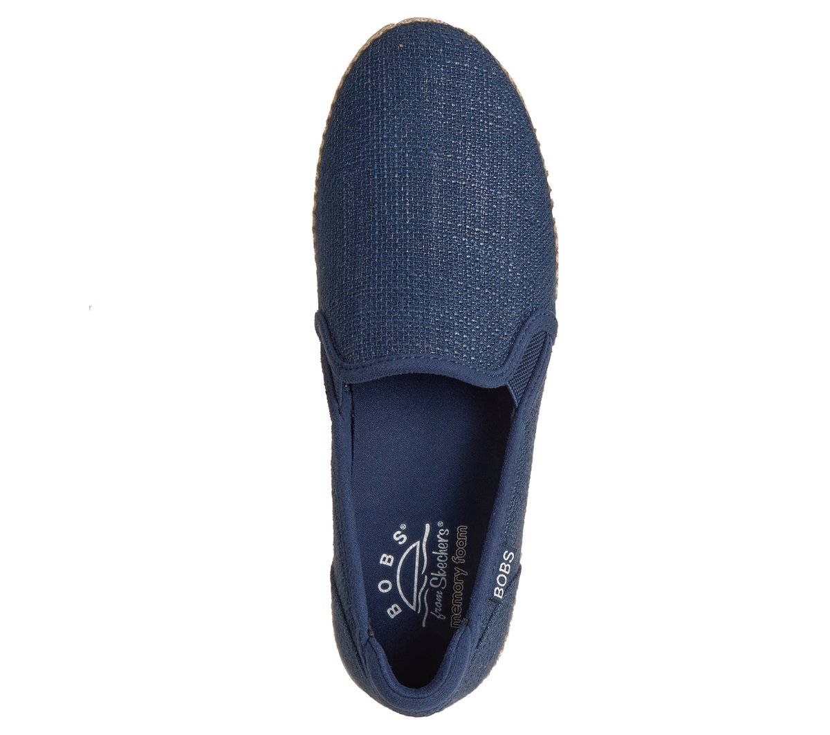 Women BOBS Flexpadrille LO - Shiny Spritz
