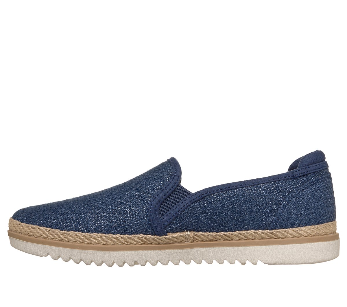 Women BOBS Flexpadrille LO - Shiny Spritz