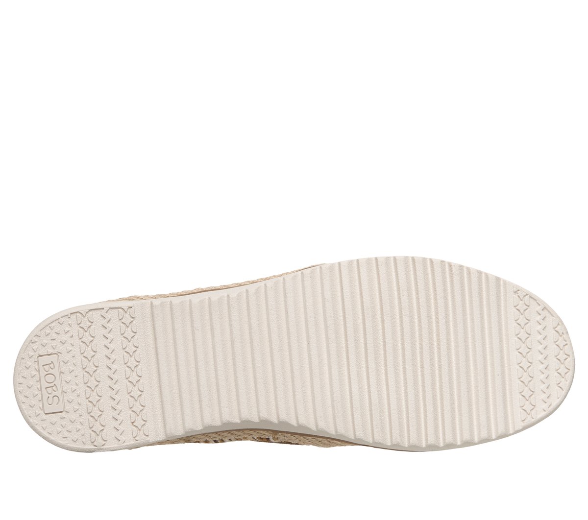 Women BOBS Flexpadrille LO - Sunny Stripes