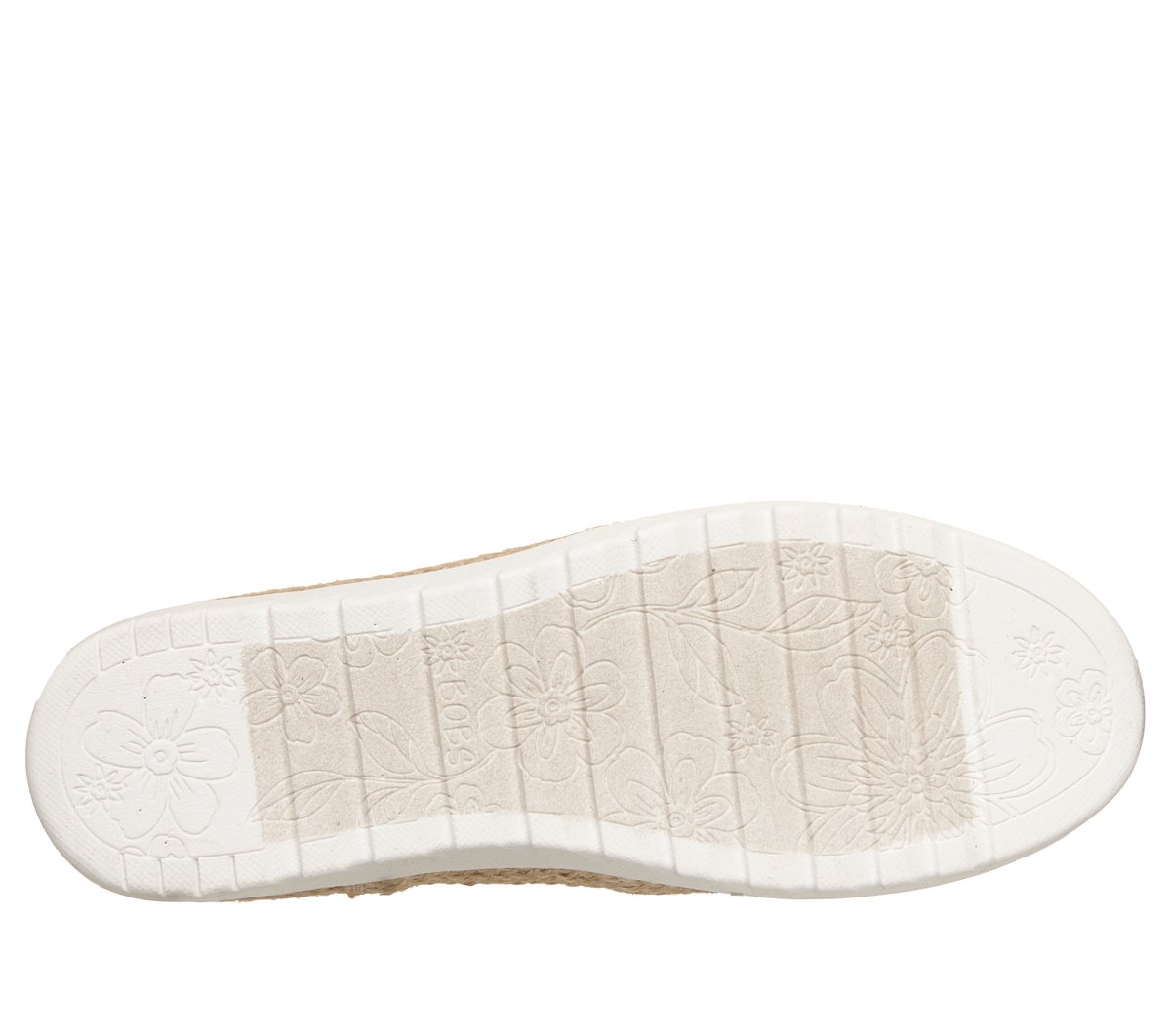 Women BOBS Flexpadrille HI - Day Delight