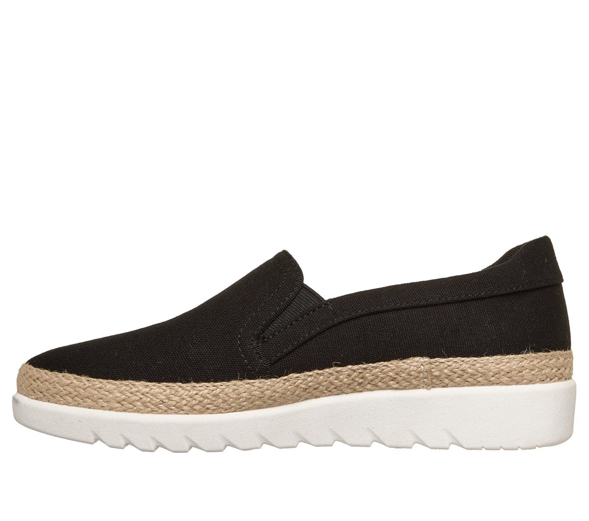 Women BOBS Flexpadrille HI - Day Delight