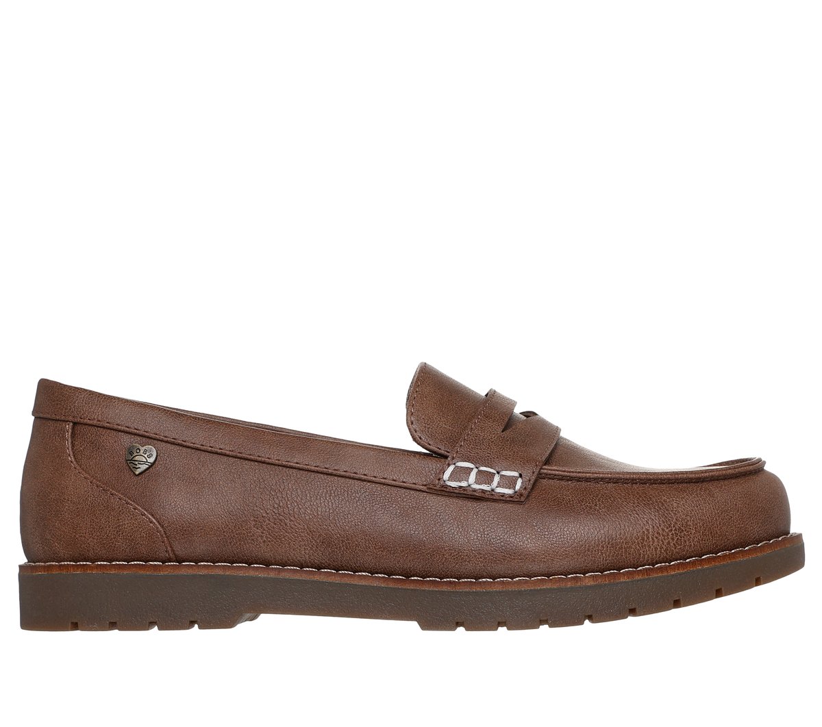 Women BOBS Chill Lugs - Classy Cruiser