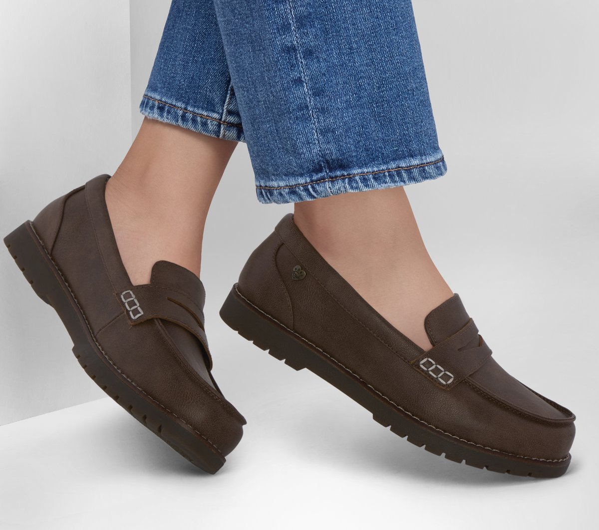 Women BOBS Chill Lugs - Classy Cruiser