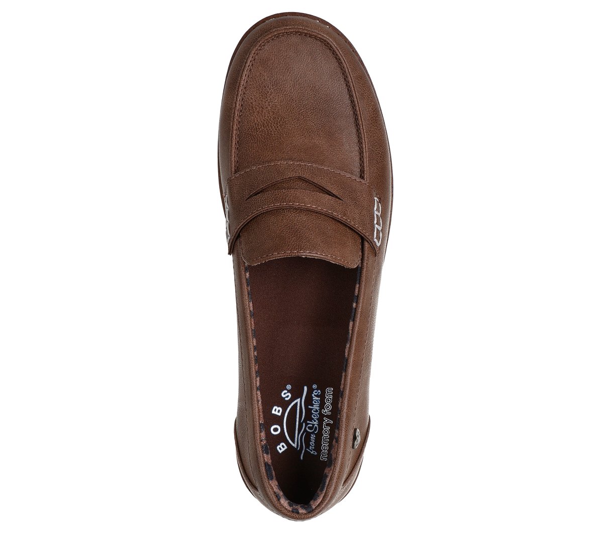 Women BOBS Chill Lugs - Classy Cruiser