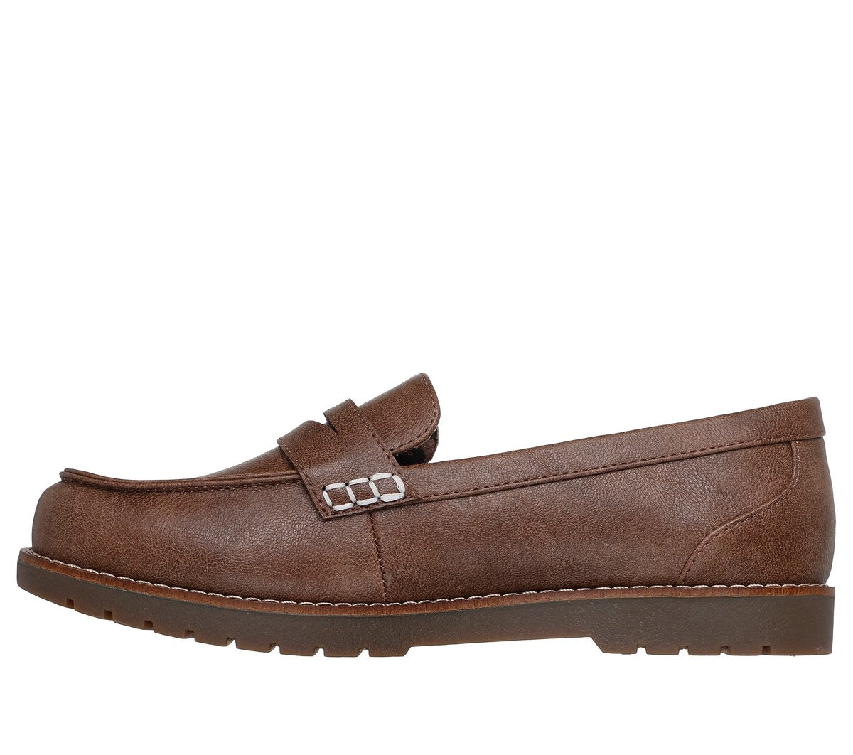 Women BOBS Chill Lugs - Classy Cruiser