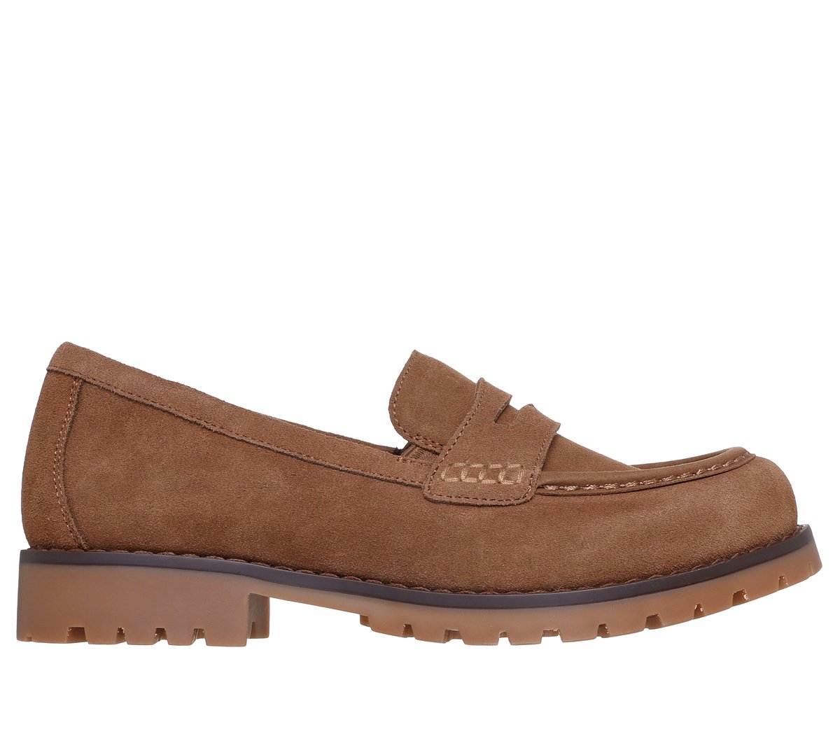 Women Cypress - Chic Surge