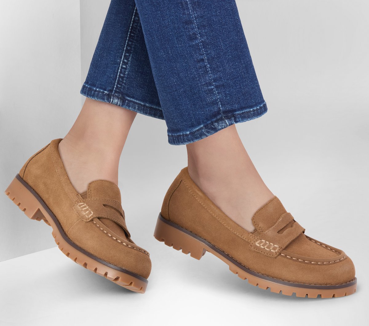 Women Cypress - Chic Surge