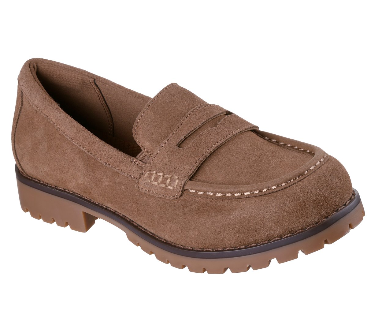 Women Cypress - Chic Surge