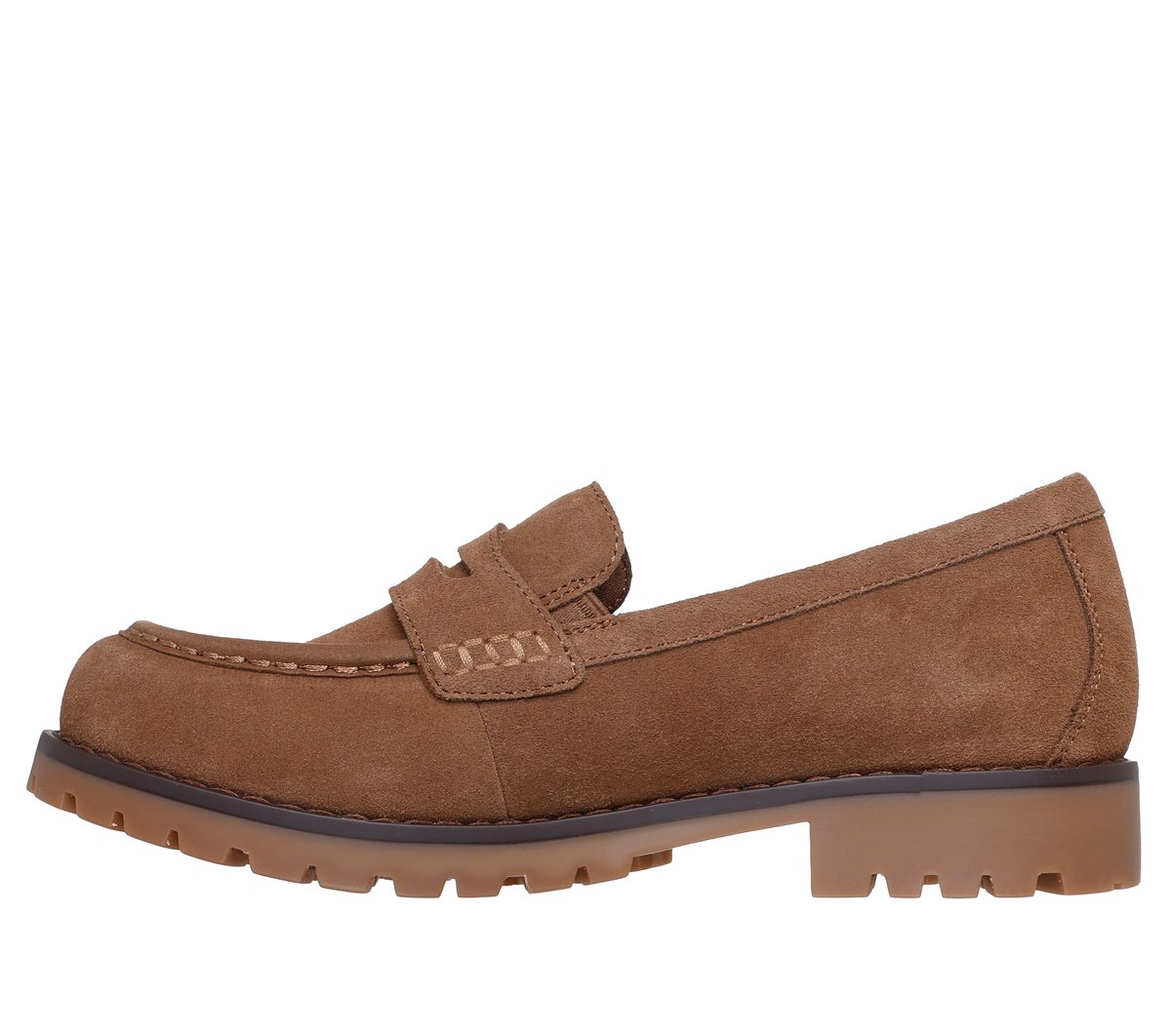 Women Cypress - Chic Surge
