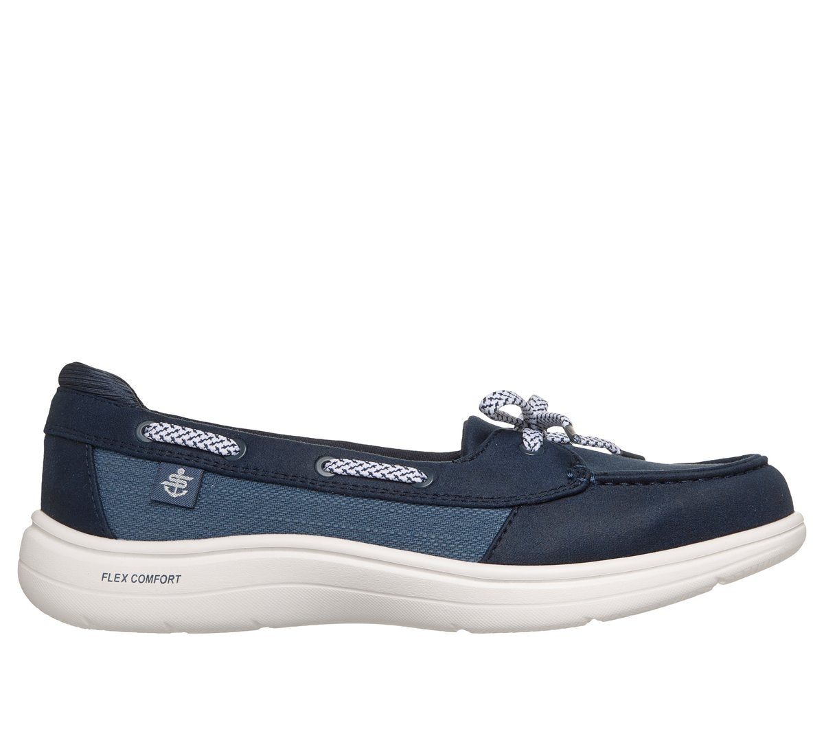 Women On-The-GO Flex Radiant - Pacific