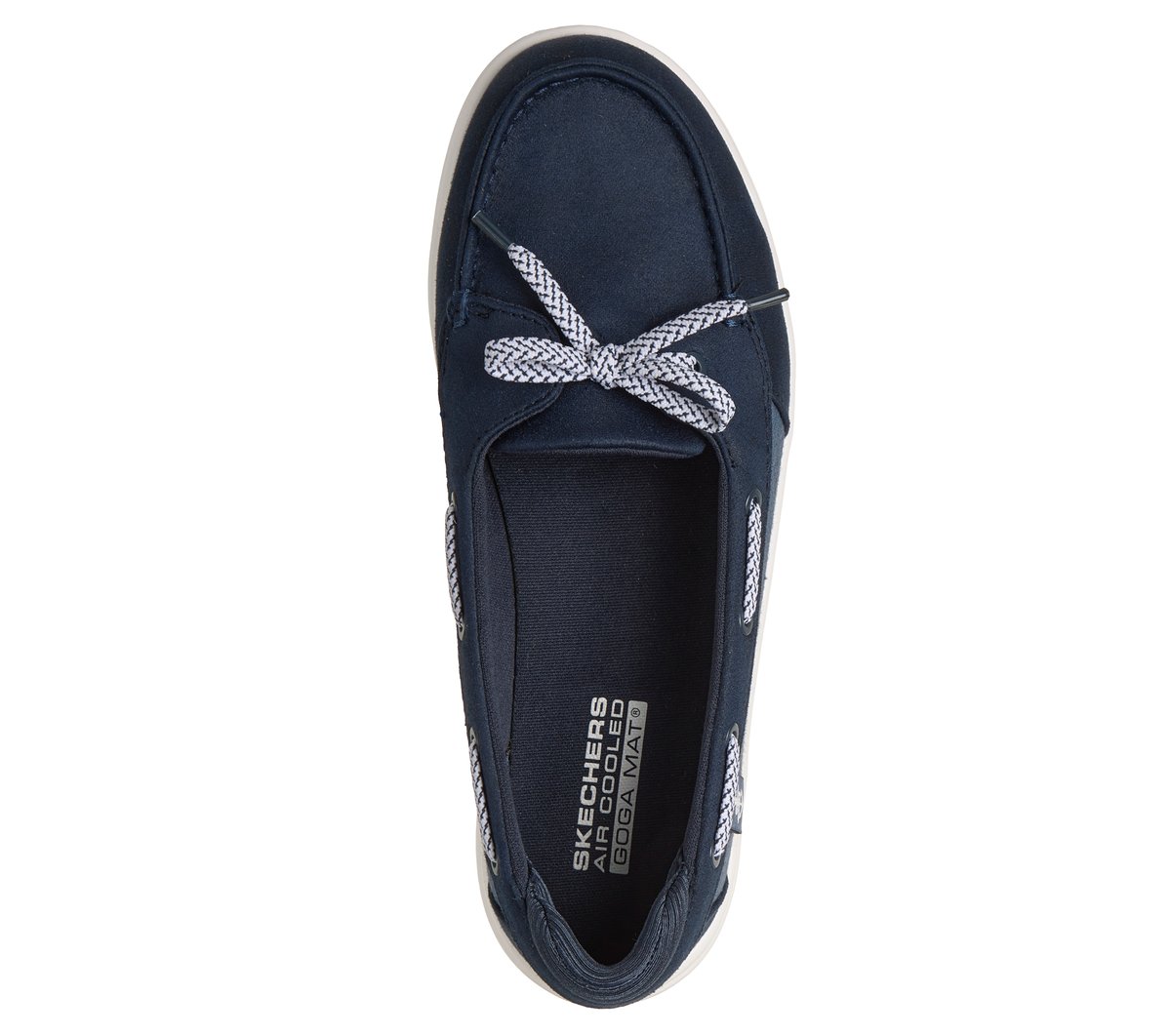 Women On-The-GO Flex Radiant - Pacific