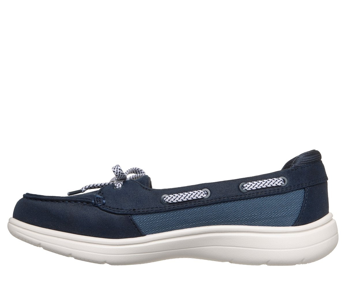 Women On-The-GO Flex Radiant - Pacific