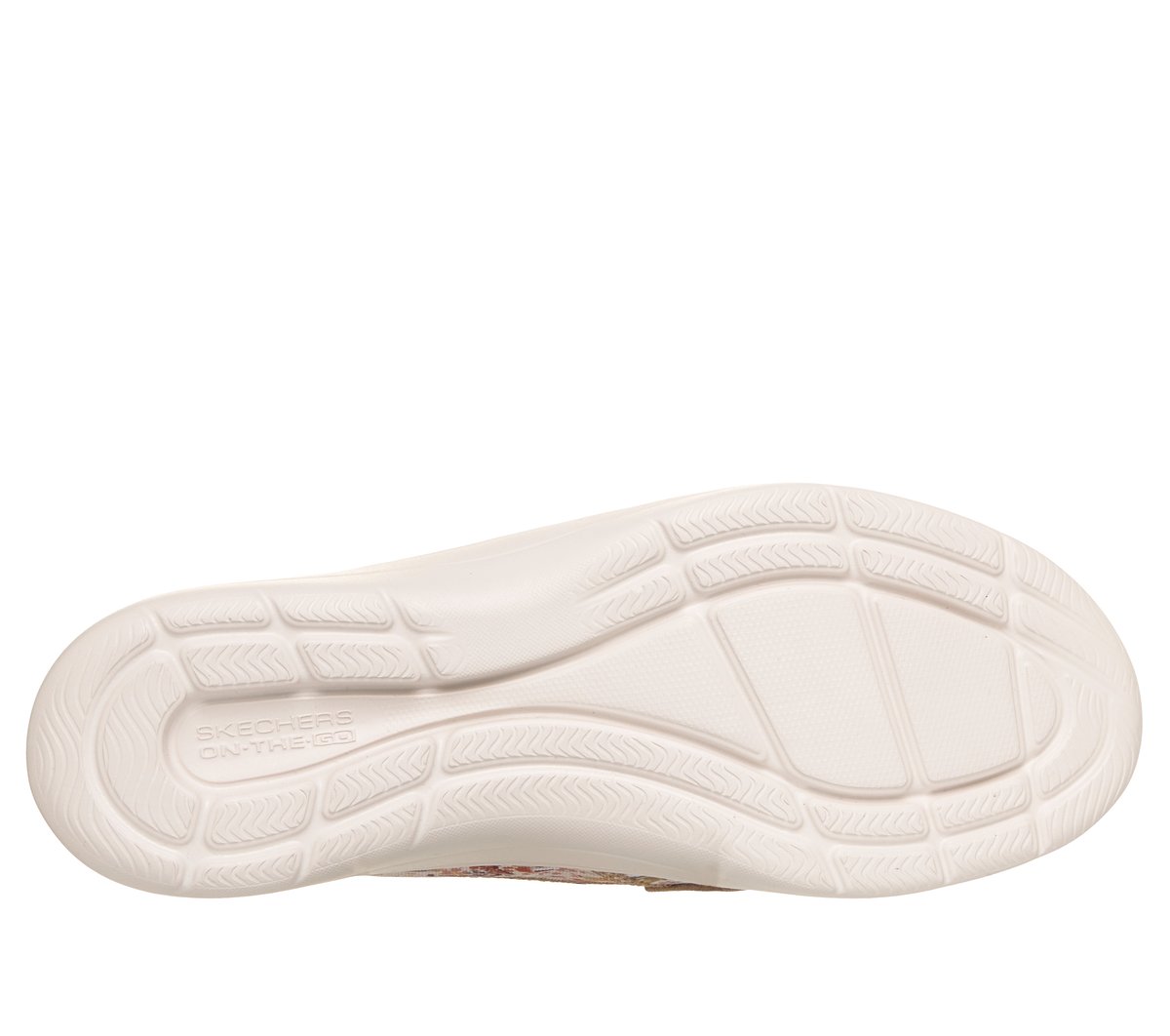 Women On-The-GO Flex Radiant - Floral