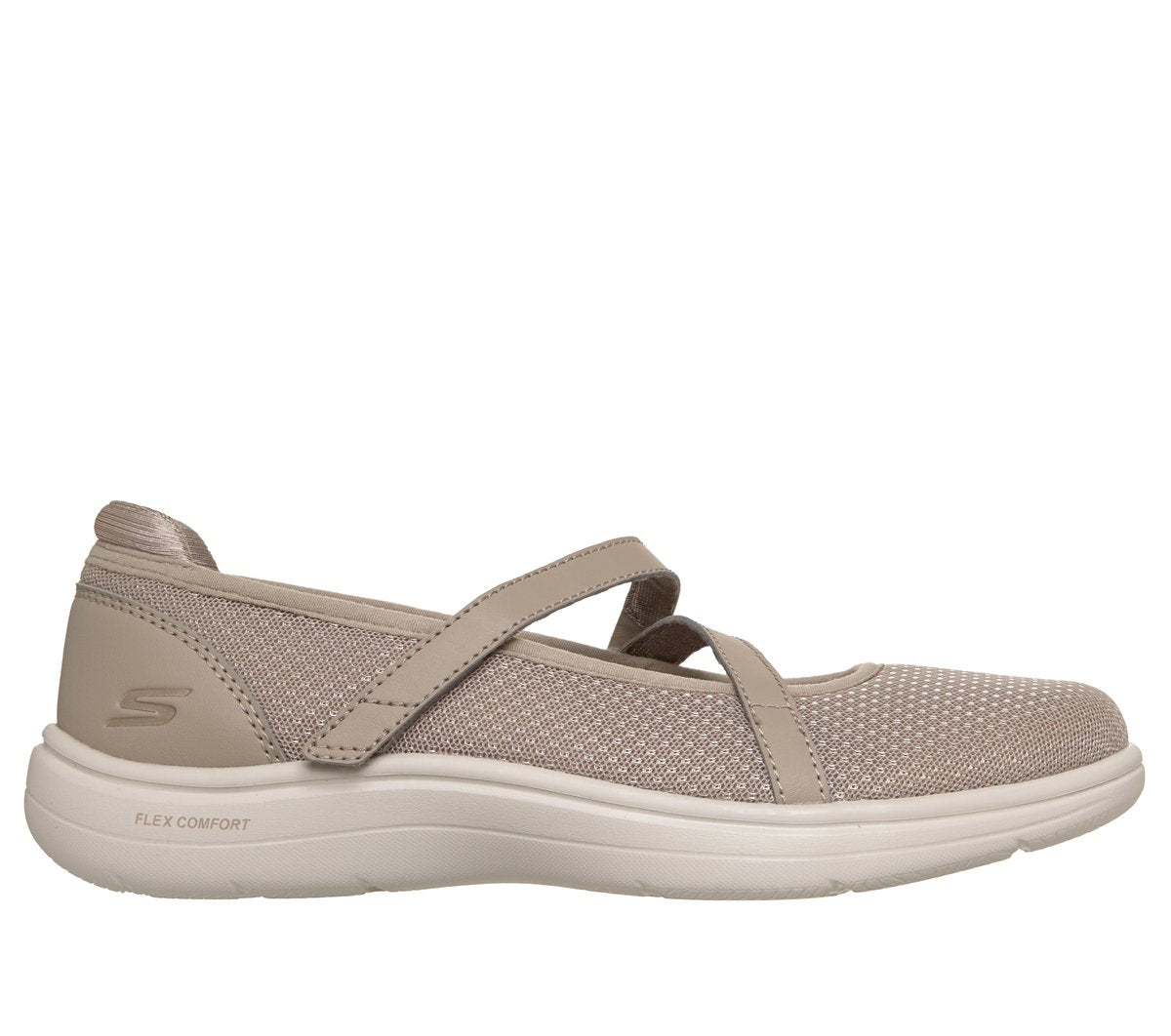 Women On-The-GO Flex Radiant - Kimberly