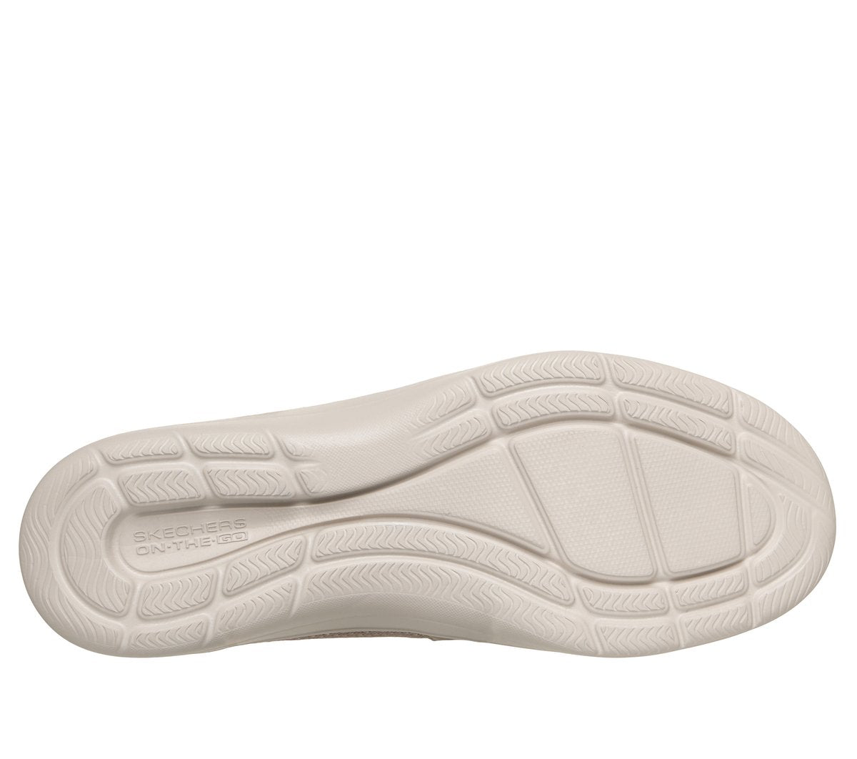 Women On-The-GO Flex Radiant - Kimberly